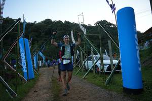 BIB: 
                            <button type="button" onclick="openModal(19341680)" class="btn btn-primary btn-sm float-right btn-popup" data-toggle="modal" data-target=".modal-high-quality">
                        <i class="fas fa-shopping-cart"></i> Add to Cart
                    </button>
                                            <button type="button" onclick="isThisMe(19341680, true)" class="btn btn-success btn-sm float-right btn-popup btn-isme hidden" data-toggle="tooltip" data-placement="bottom" title="นี่คือรูปของคุณใช่ไหม คลิกที่นี่เพื่อเอาเข้าอัลบั้ม">
                        <i class="fas fa-plus"></i> Add to album
                    </button>
                    <button type="button" onclick="isThisMe(19341680, false)" class="btn btn-warning btn-sm float-right btn-popup btn-isnotme hidden">
                        <i class="fas fa-ban"></i> Remove from album
                    </button>